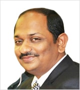 Dr-Kannan