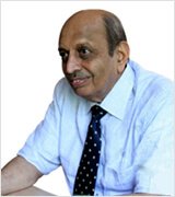 Dr-Kishore-Mehta