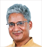 Dr-Rajan-Sankaran