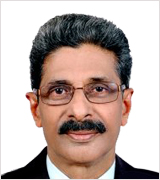 Dr-C-J-Varghese