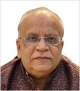 Dr-Nimesh-Shukla