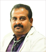 Dr-S-G-Biju